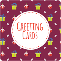 Greeting Cards Maker - All Wis