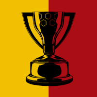Spanish Liga Calculator - Predictor - 2021/22
