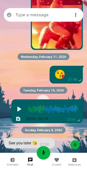 EachPart Screenshot 3