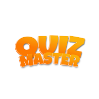 Quiz Master