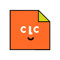 CLC – Club Les Carrés