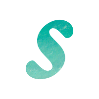 Svagon: Event App Meet Friends