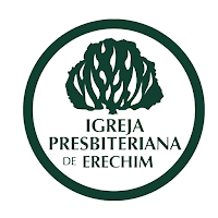 Igreja Presbiteriana Erechim