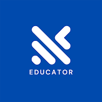 YADIKO Educator