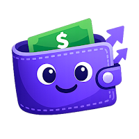 MoneyMate Expense Tracker