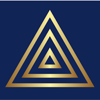 REVAMP