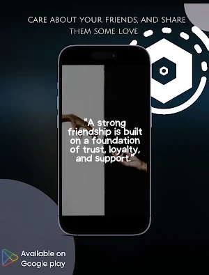 Motivator- Motivational quotes Screenshot 3