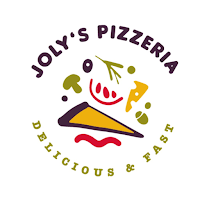 Joly‘s Pizzeria
