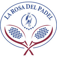 La Rosa del Padel