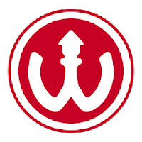 TSV Weilheim