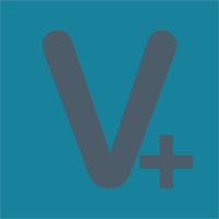 VTECalc