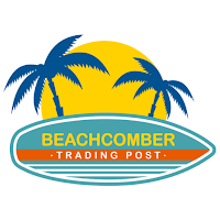 Beachcomber Trading Post