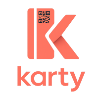 Karty