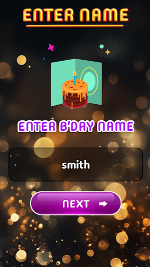 DIY Cake Decorating Simulator Screenshot 1