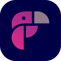 MyFlamingo