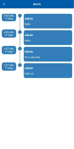 Kingston Defence Screenshot 2