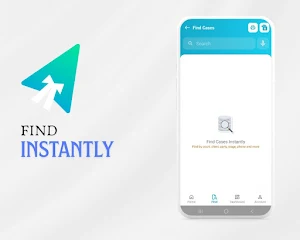 Counfly Screenshot 3