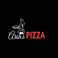 Aron's Pizza