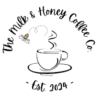 The Milk & Honey Coffee Co