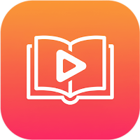 DashLearn: Learn on YouTube