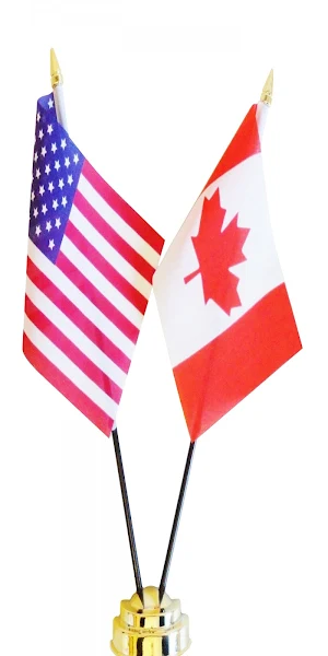 GET LOAN USA Screenshot 1