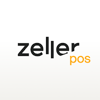 Zeller POS