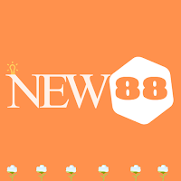 New88 official