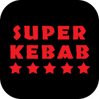 Super kebab & Ocakbasi