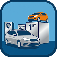 Car Popularity Malaysia