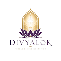 DivyaLok App