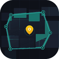 GPS Land & Acreage Calculator
