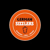 German Sizzlers Coatbridge