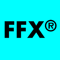 The FFX® App