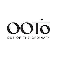 أوتو | OOTO