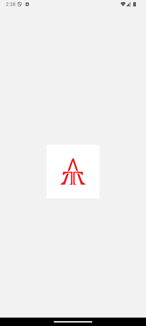 Amrut Tours and Travels Screenshot 0