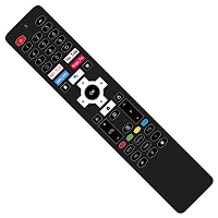 Banana TV Remote