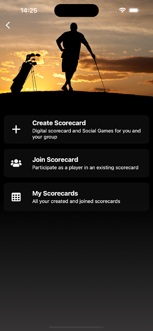 MYGC Screenshot 2