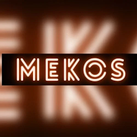MEKOS STORE