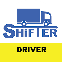 Shifter Driver