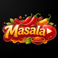 Masala – Watch Movies & Series