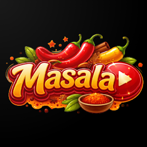 Masala – Watch Movies & Series Screenshot 0