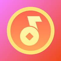 Lucky Music - Earn Cash