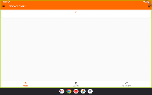 NextoneTeam Screenshot 3