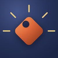 Pepitt: language & flashcards