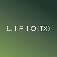 Lifio