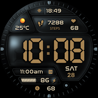 ML2U 229b Tactical Digital