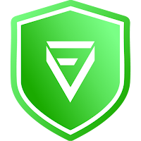 Finverify : Auto Finance App