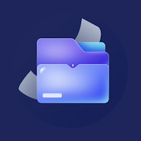 FileBox