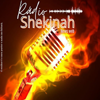 Sua Rádio     shekinahnews