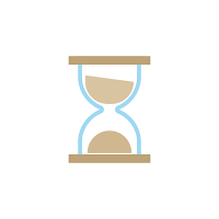 Life Clock